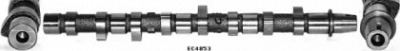 WILMINK GROUP wg1051495 -  Распредвал